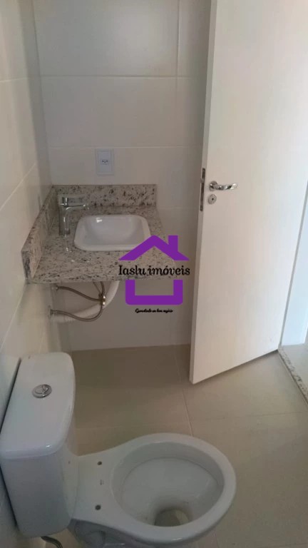 Apartamento, 2 quartos, 40 m² - Foto 8