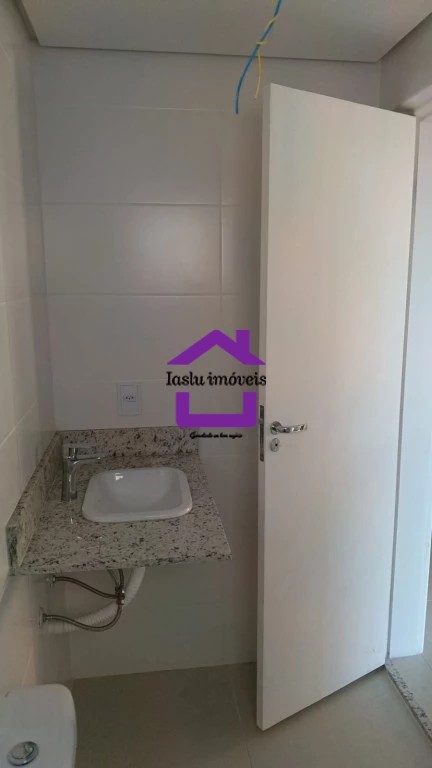 Apartamento, 2 quartos, 40 m² - Foto 9
