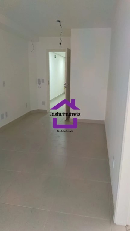 Apartamento, 2 quartos, 40 m² - Foto 10