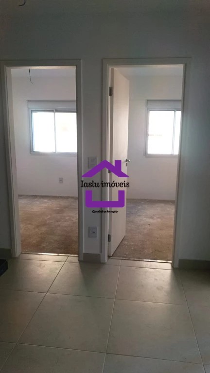 Apartamento, 2 quartos, 40 m² - Foto 11