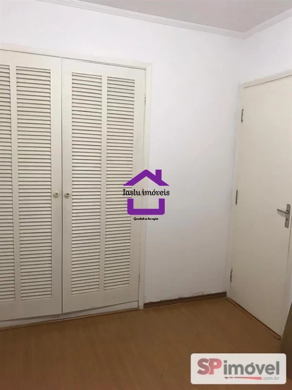 Apartamento à venda com 2 quartos, 62m² - Foto 9