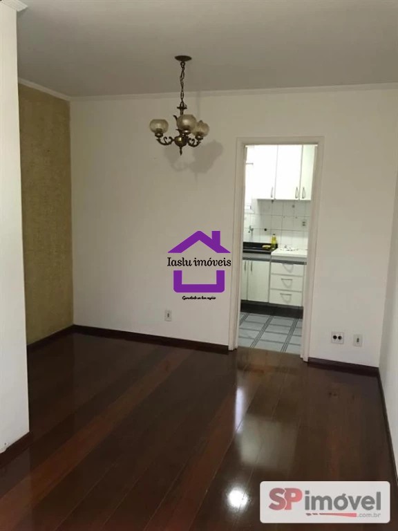 Apartamento à venda com 2 quartos, 62m² - Foto 10