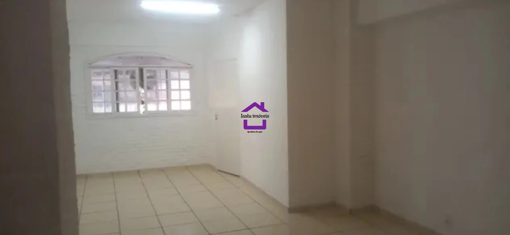 Loja-Salão para alugar, 40m² - Foto 1