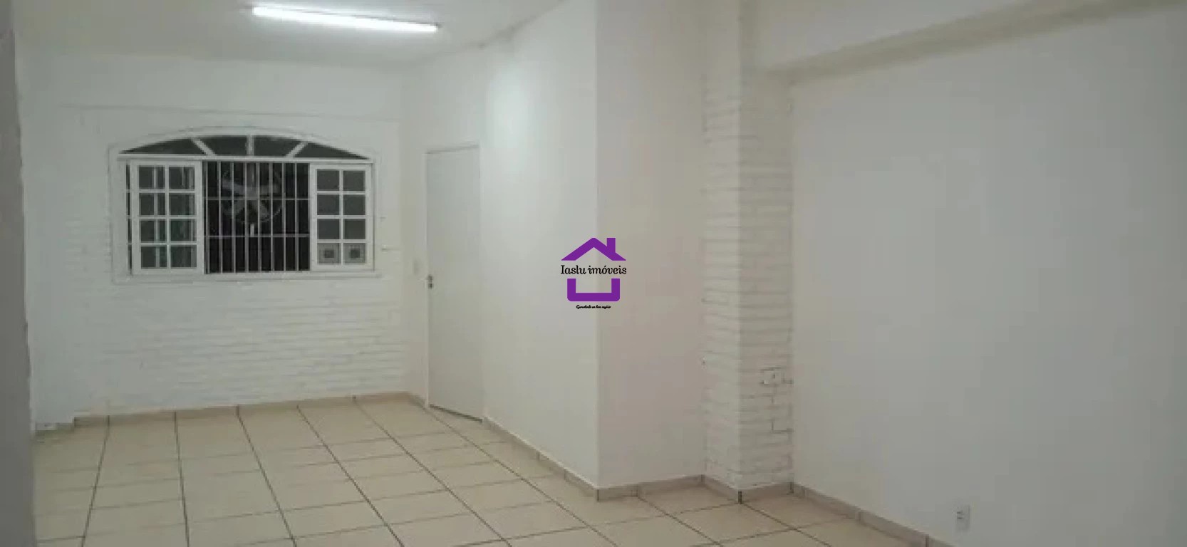 Loja-Salão para alugar, 40m² - Foto 2