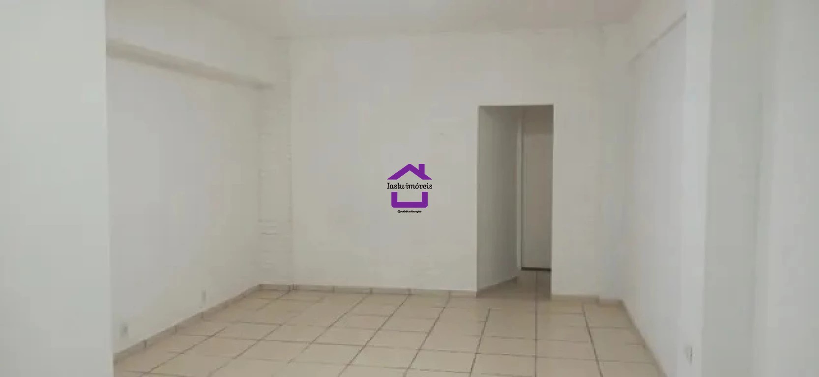 Loja-Salão para alugar, 40m² - Foto 4