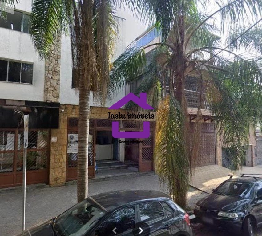 Prédio Inteiro, 592 m² - Foto 1