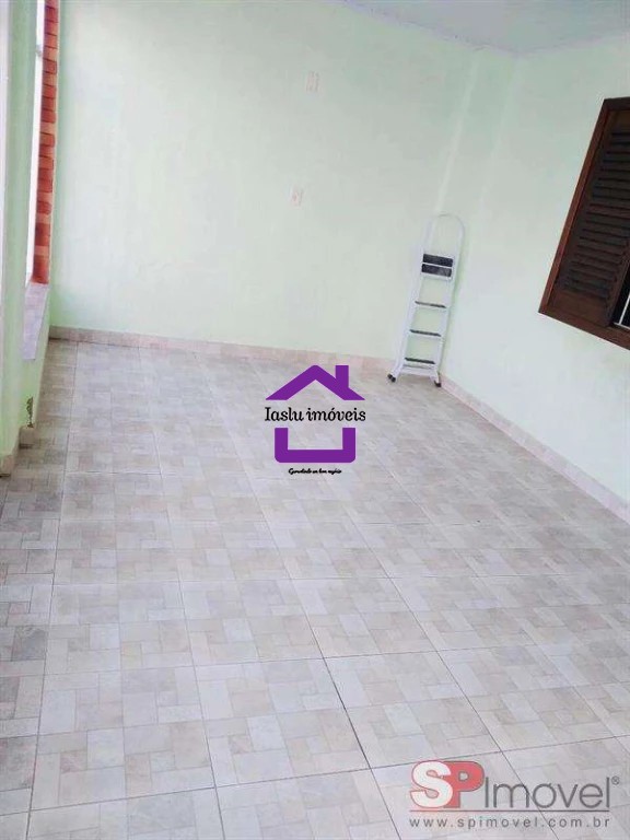 Sobrado à venda com 3 quartos, 72m² - Foto 4