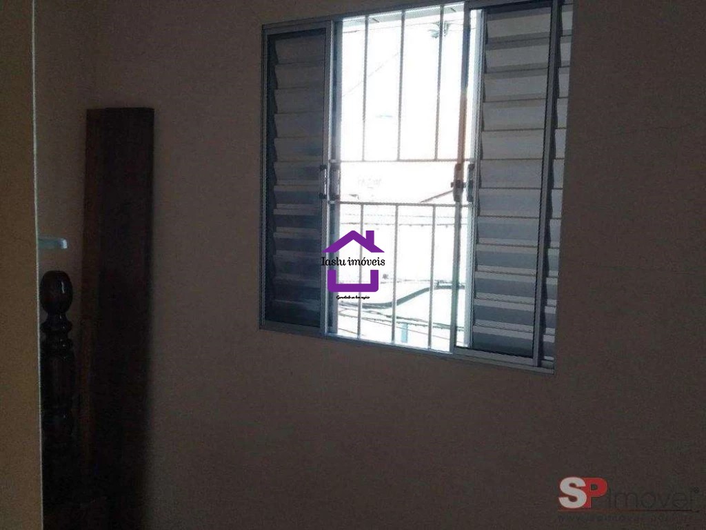 Sobrado à venda com 3 quartos, 72m² - Foto 12