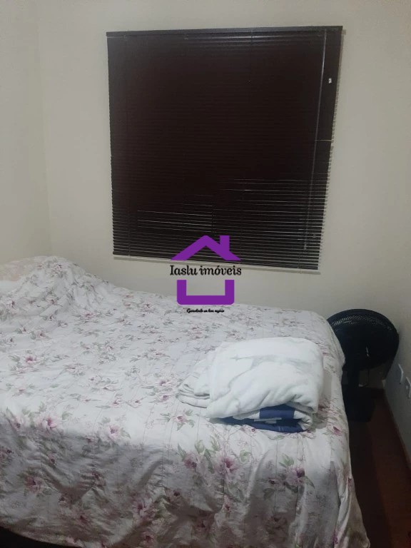 Apartamento, 3 quartos, 56 m² - Foto 8