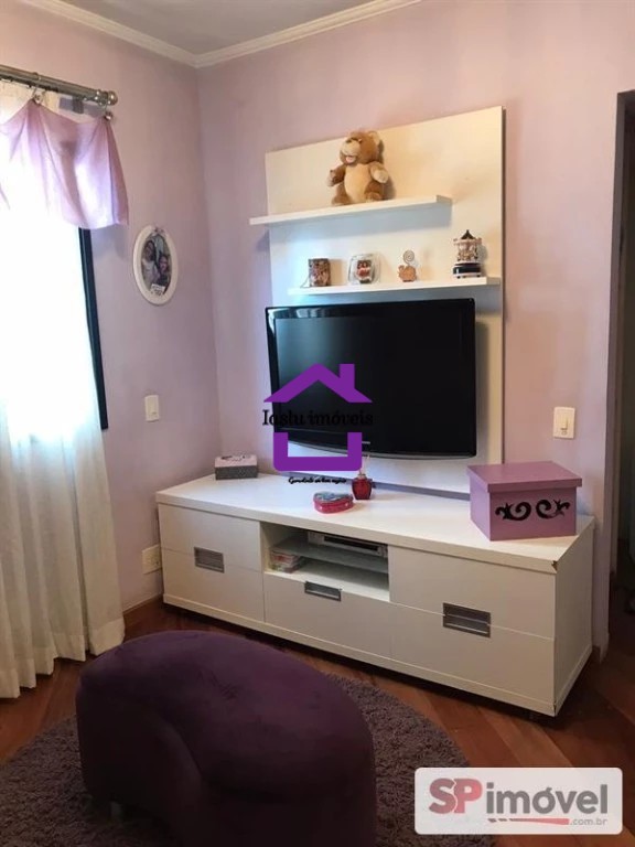 Apartamento, 2 quartos, 140 m² - Foto 3