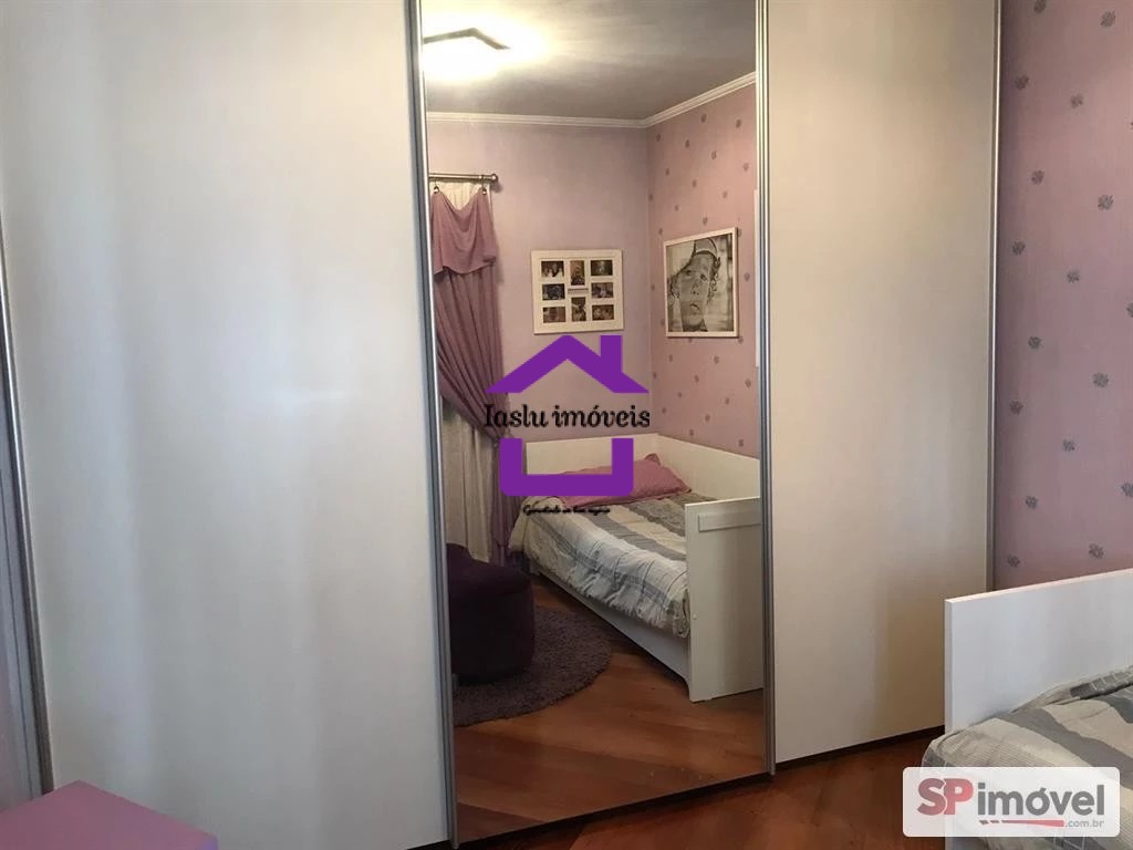 Apartamento, 2 quartos, 140 m² - Foto 5