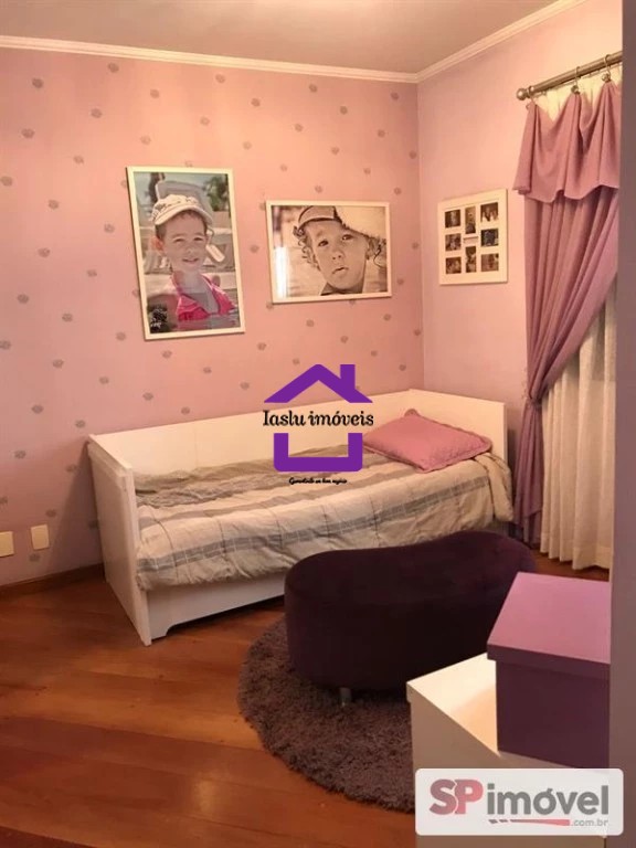 Apartamento, 2 quartos, 140 m² - Foto 6
