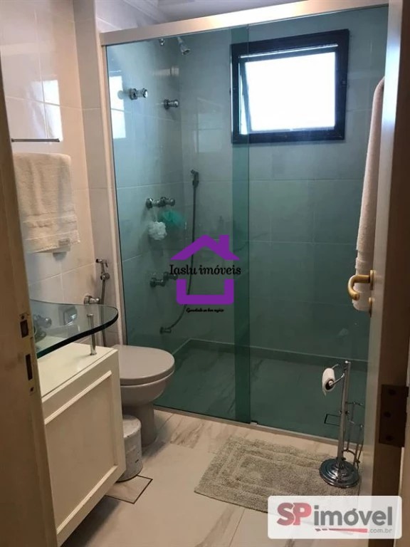 Apartamento, 2 quartos, 140 m² - Foto 7
