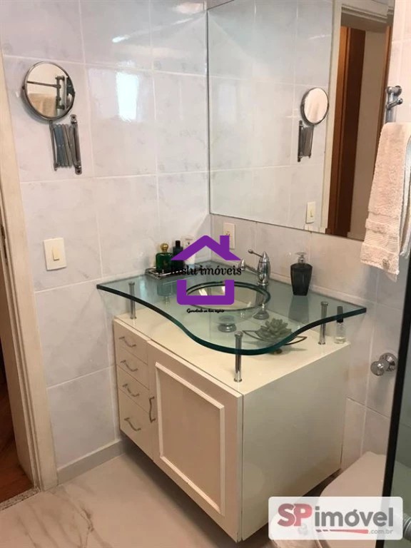 Apartamento, 2 quartos, 140 m² - Foto 8