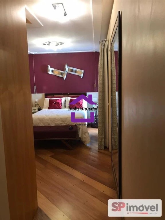 Apartamento, 2 quartos, 140 m² - Foto 12