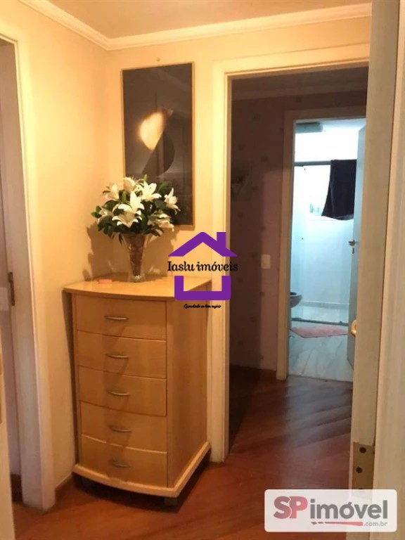 Apartamento, 2 quartos, 140 m² - Foto 13
