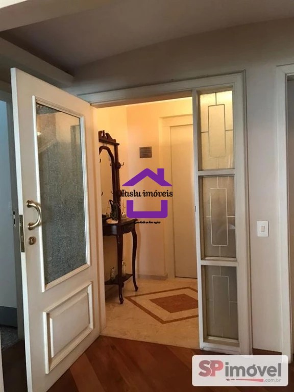 Apartamento, 2 quartos, 140 m² - Foto 18