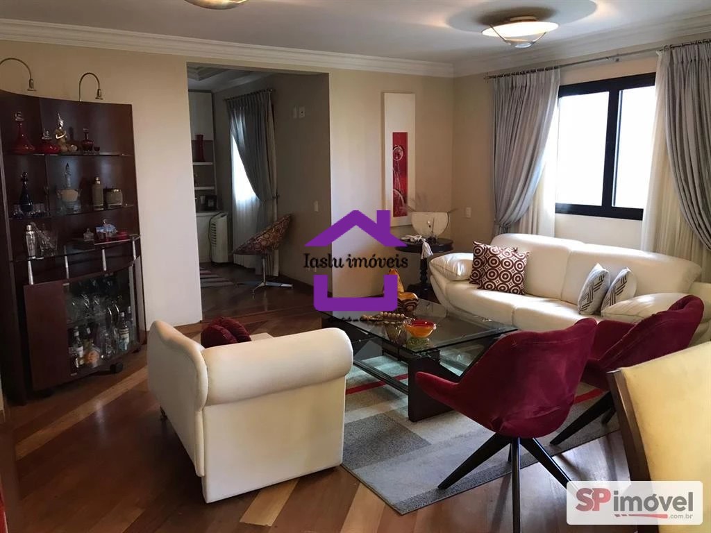 Apartamento, 2 quartos, 140 m² - Foto 19