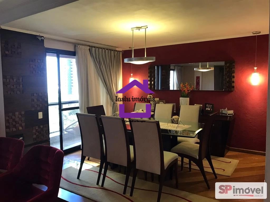 Apartamento, 2 quartos, 140 m² - Foto 20
