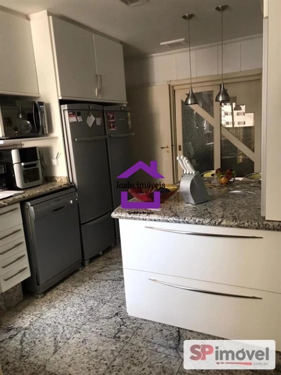 Apartamento, 2 quartos, 140 m² - Foto 22
