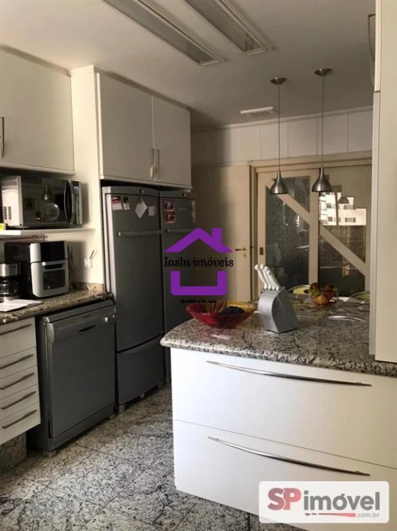 Apartamento, 2 quartos, 140 m² - Foto 23