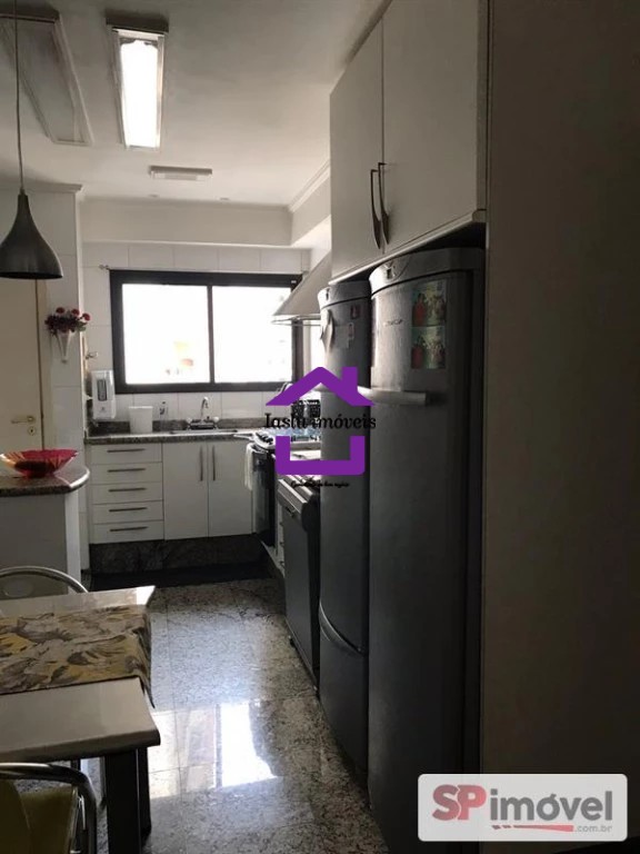 Apartamento, 2 quartos, 140 m² - Foto 24