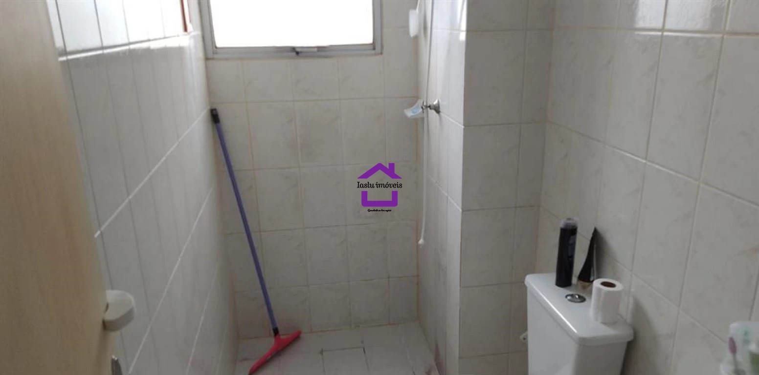 Apartamento à venda com 2 quartos, 58m² - Foto 14