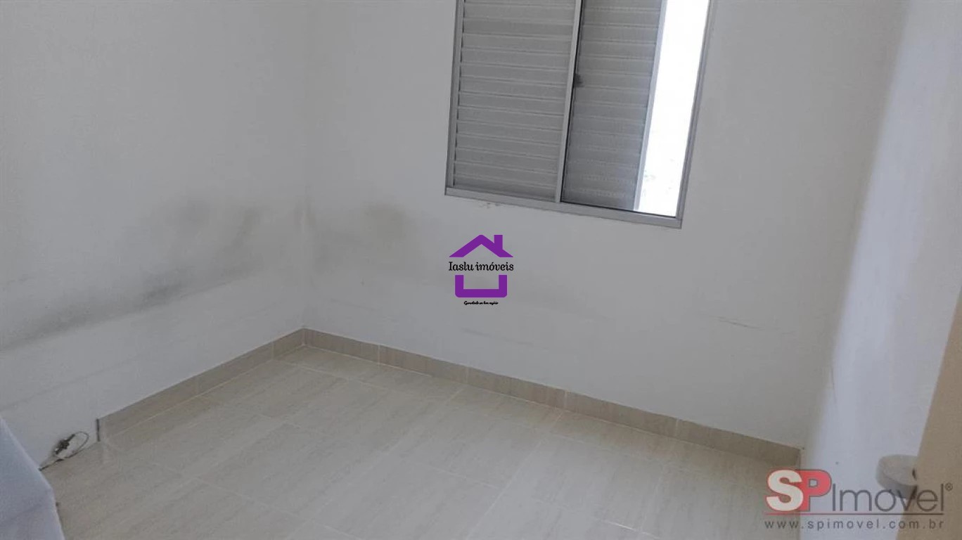 Apartamento à venda com 2 quartos, 58m² - Foto 10