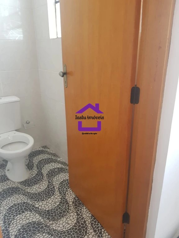 Casa, 1 quarto, 45 m² - Foto 2