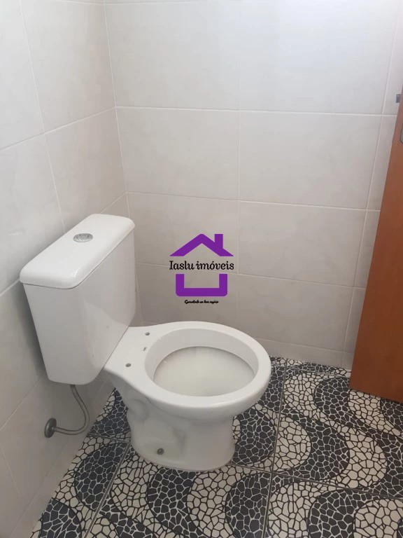 Casa, 1 quarto, 45 m² - Foto 3