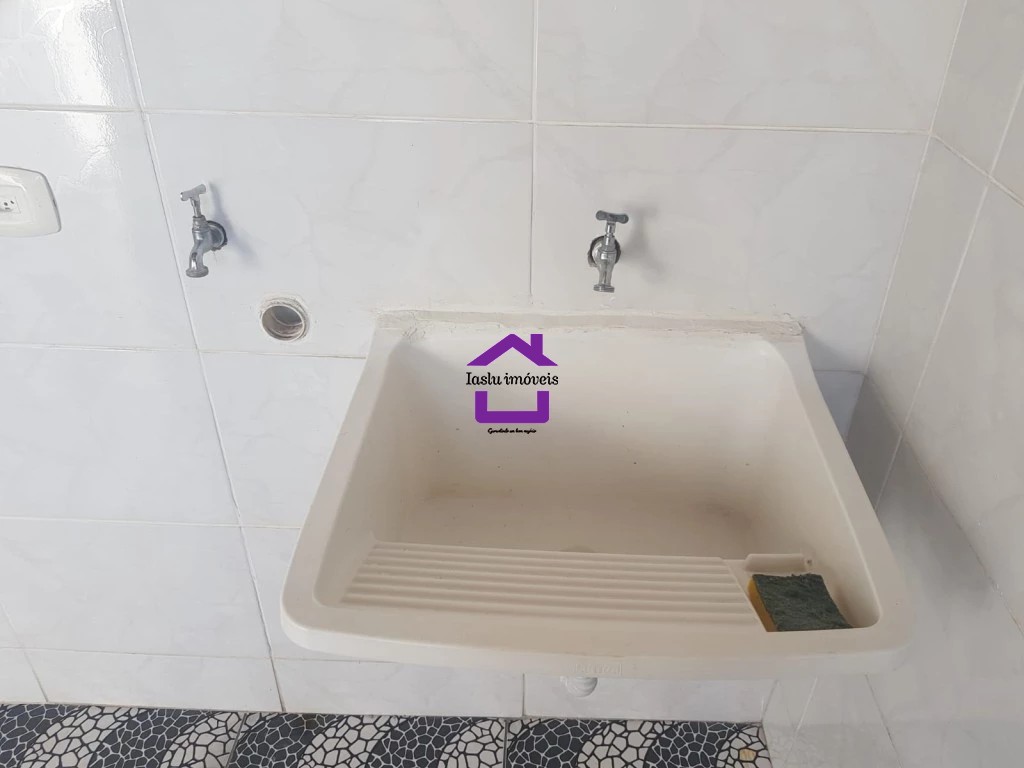 Casa, 1 quarto, 45 m² - Foto 4