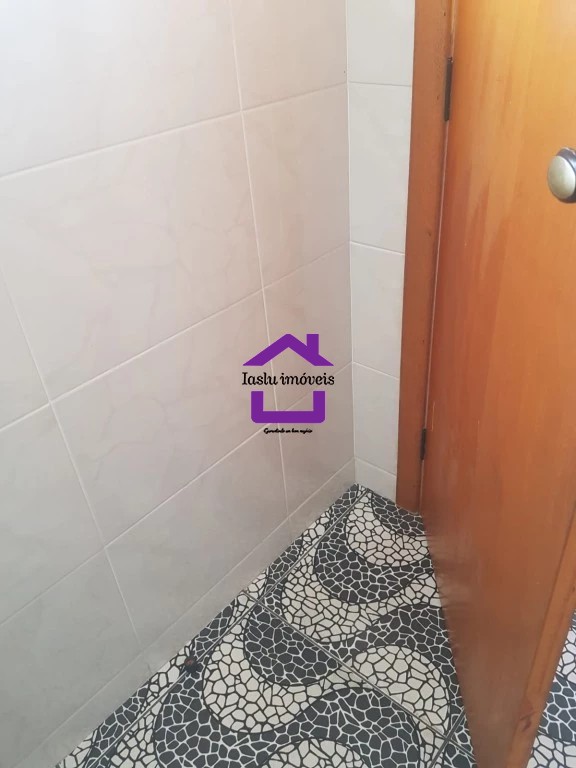 Casa, 1 quarto, 45 m² - Foto 5