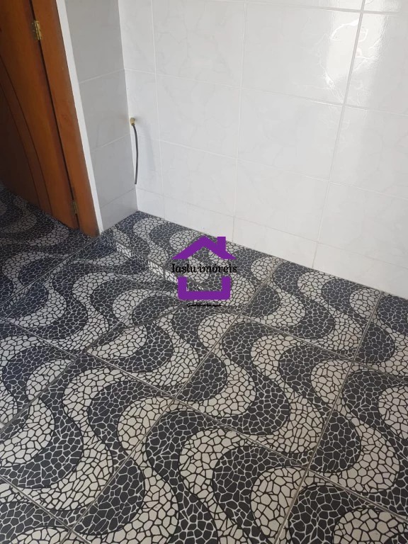 Casa, 1 quarto, 45 m² - Foto 6