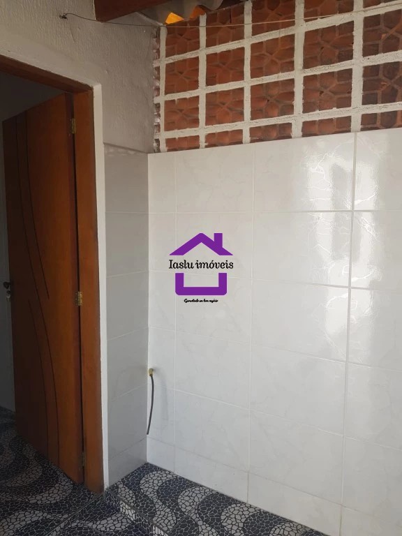 Casa, 1 quarto, 45 m² - Foto 8