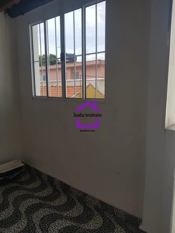 Casa, 1 quarto, 45 m² - Foto 9