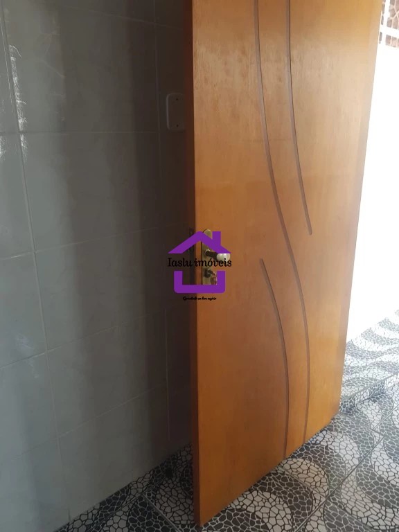 Casa, 1 quarto, 45 m² - Foto 10