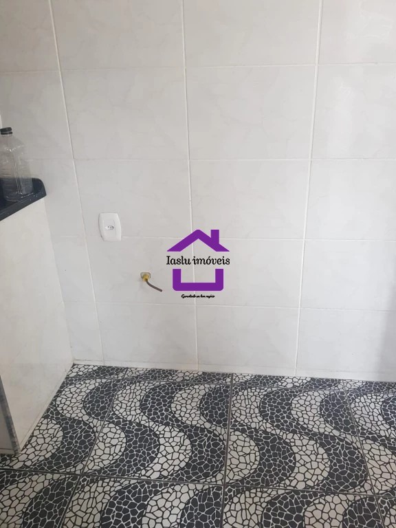 Casa, 1 quarto, 45 m² - Foto 13