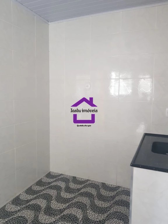 Casa, 1 quarto, 45 m² - Foto 14