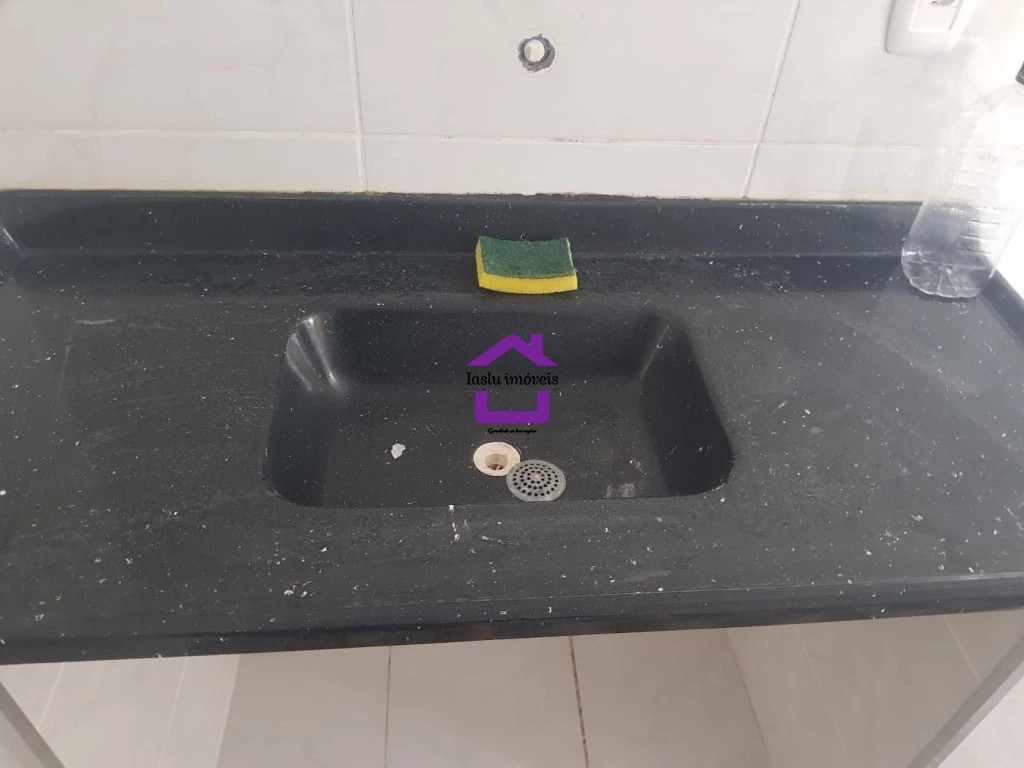 Casa, 1 quarto, 45 m² - Foto 15