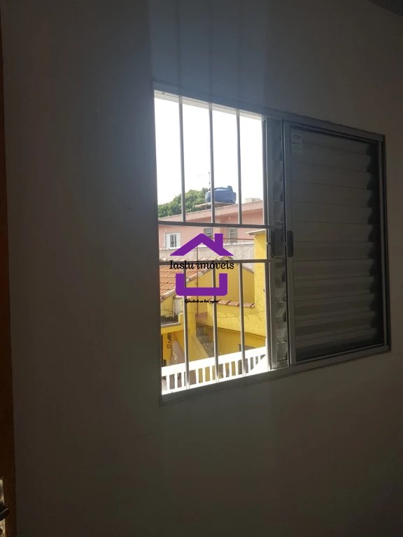 Casa, 1 quarto, 45 m² - Foto 16