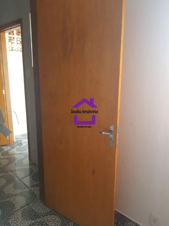 Casa, 1 quarto, 45 m² - Foto 17