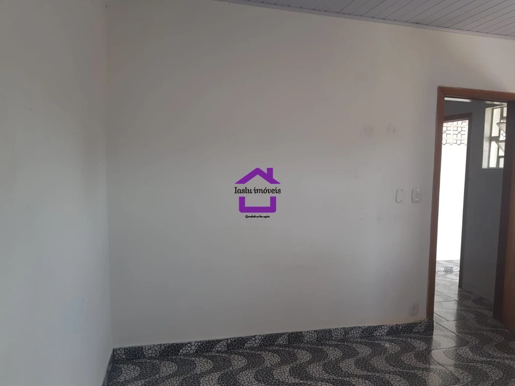 Casa, 1 quarto, 45 m² - Foto 18