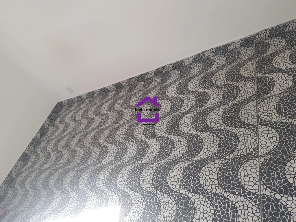 Casa, 1 quarto, 45 m² - Foto 19