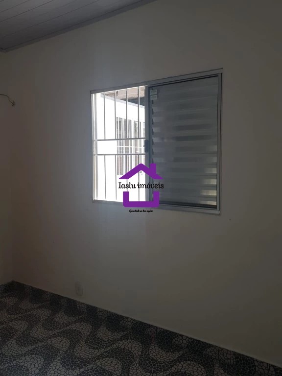 Casa, 1 quarto, 45 m² - Foto 20