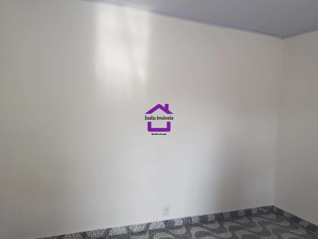 Casa, 1 quarto, 45 m² - Foto 21