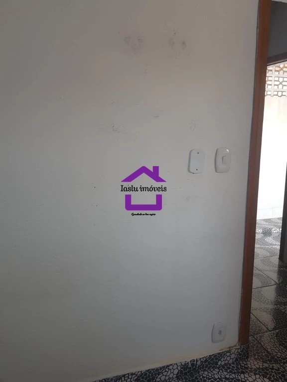 Casa, 1 quarto, 45 m² - Foto 22