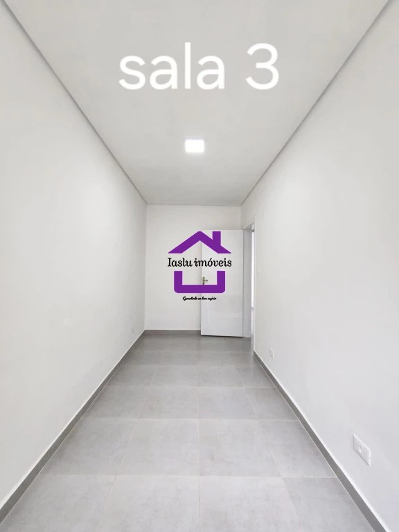 Loja-Salão para alugar, 50m² - Foto 3