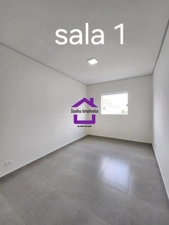 Loja-Salão para alugar, 50m² - Foto 6