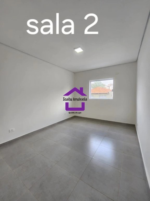 Loja-Salão para alugar, 50m² - Foto 7