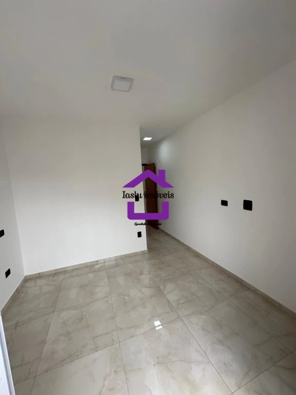 Sobrado, 3 quartos, 100 m² - Foto 8
